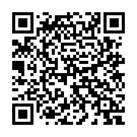 QR code for 883 5GB