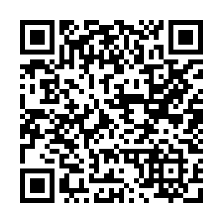 QR code for 883 8OK