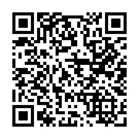 QR code for 883 9KI