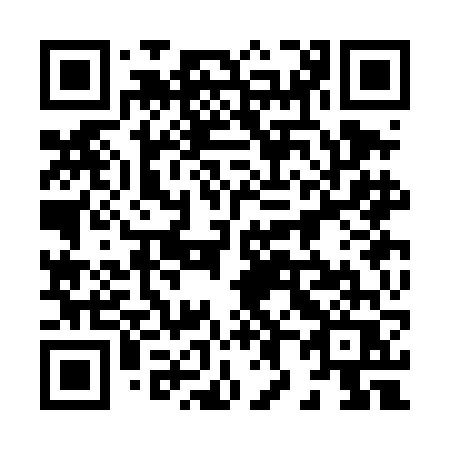 QR code for 883 DFQ
