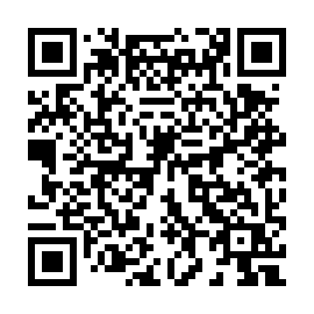 QR code for 883 DYR