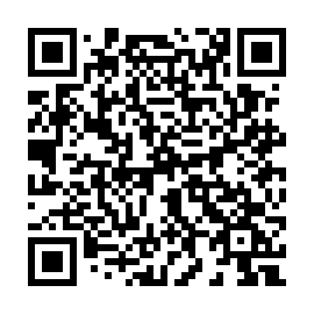 QR code for 883 EFG