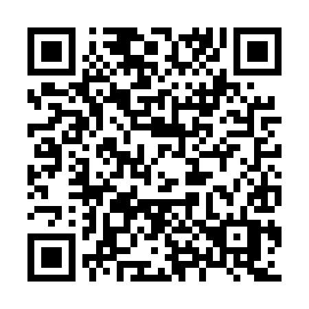 QR code for 883 EYT