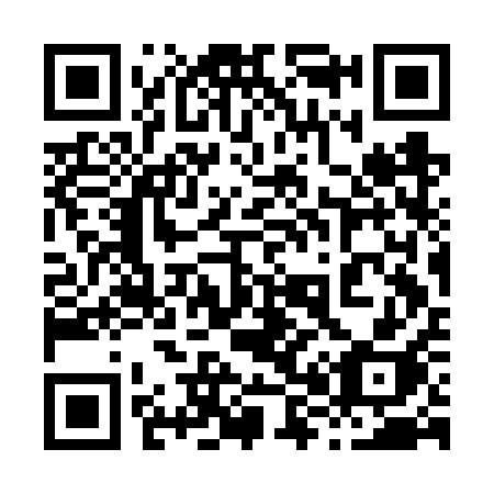 QR code for 883 FQH