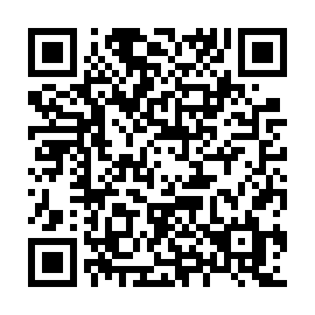 QR code for 883 FVL