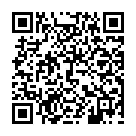 QR code for 883 HQR