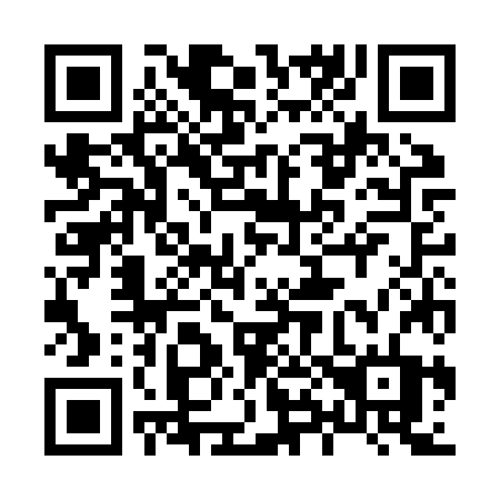 QR code for 883 JZT