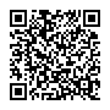 QR code for 883 KQL