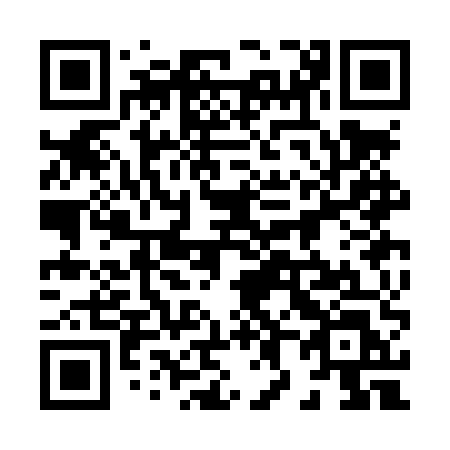 QR code for 883 LUL