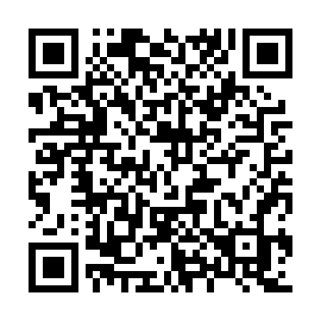 QR code for 883 PVJ