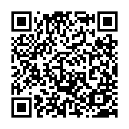 QR code for 883 SNU