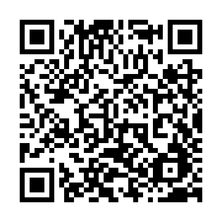QR code for 883 SZB
