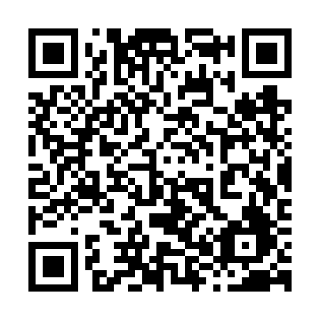 QR code for 883 VRF