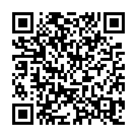 QR code for 883 VZB