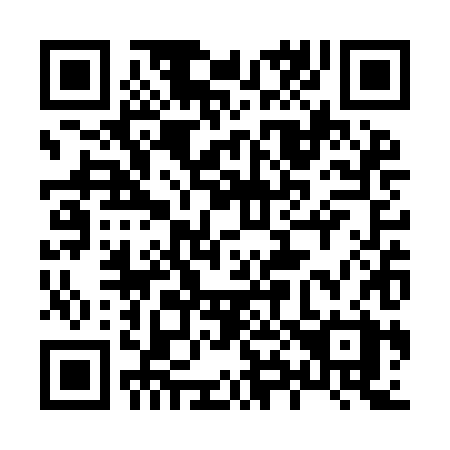 QR code for 883 YHX