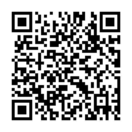 QR code for 883 YRO
