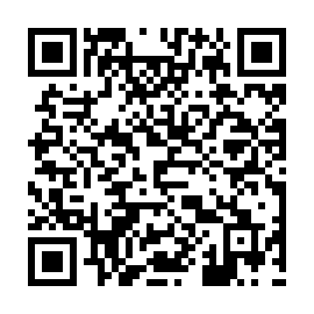 QR code for 883 ZJQ