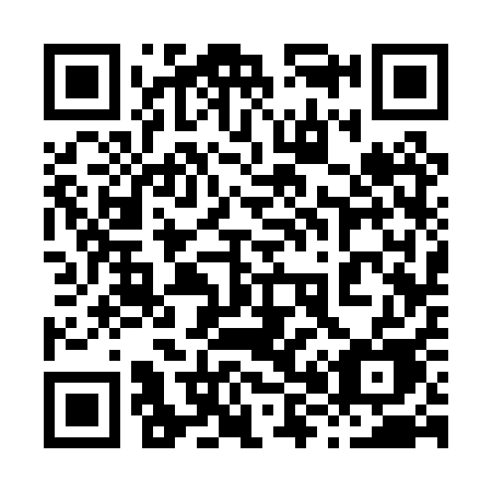 QR code for 8830QE