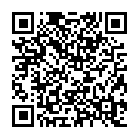 QR code for 8830RL