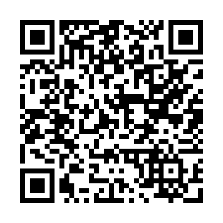 QR code for 8830VV