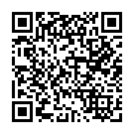 QR code for 8831DB