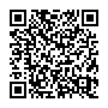 QR code for plate 883 1VY