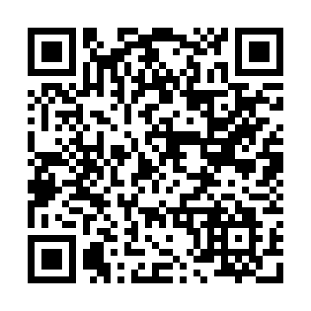 QR code for 8832WO
