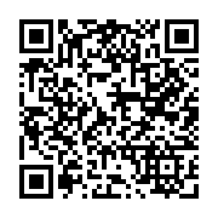 QR code for 8833NG