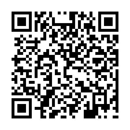 QR code for 8833SM