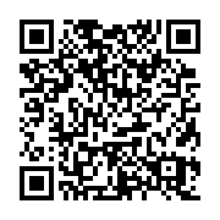 QR code for 8833VU
