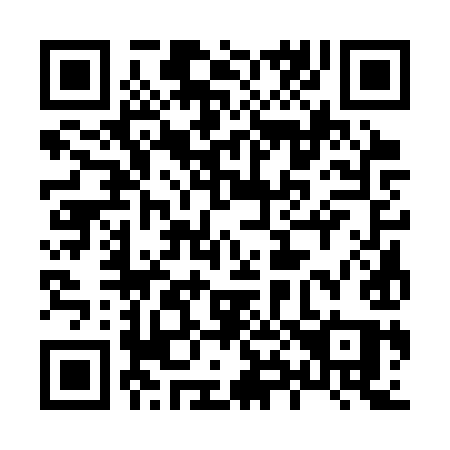 QR code for 8833YQ