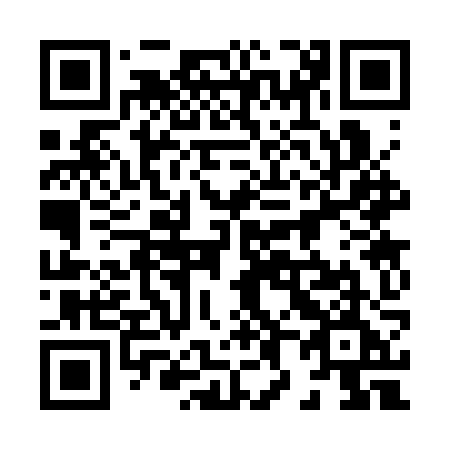 QR code for plate 883 3ZE