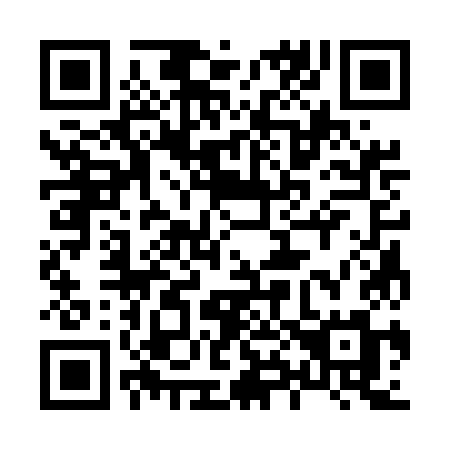 QR code for 8835KM