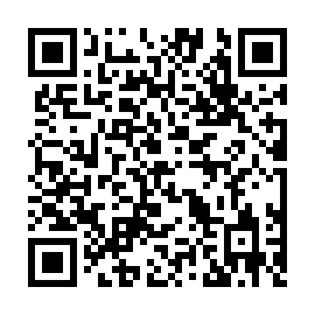 QR code for plate 883 5LK