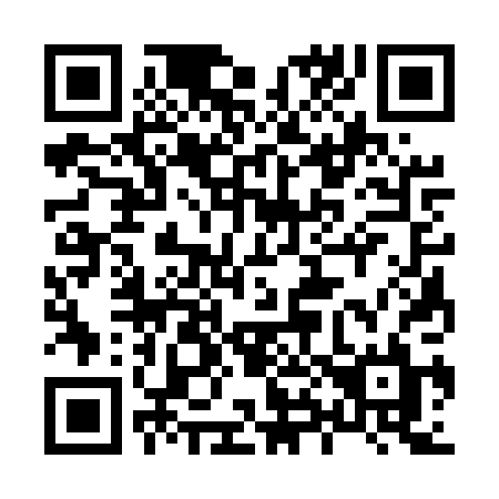 QR code for 8835PL