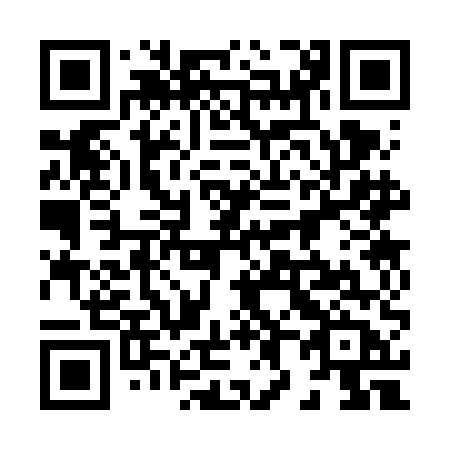 QR code for 8836EB