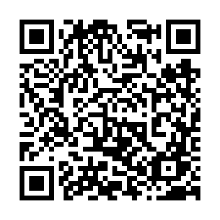 QR code for 8836VW