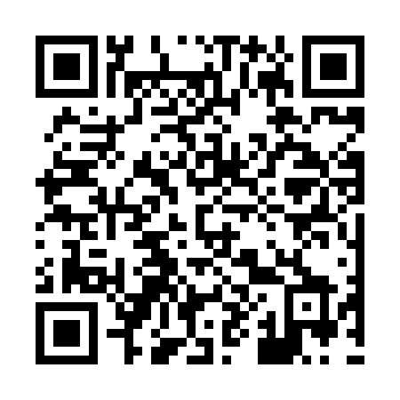 QR code for 8838FX