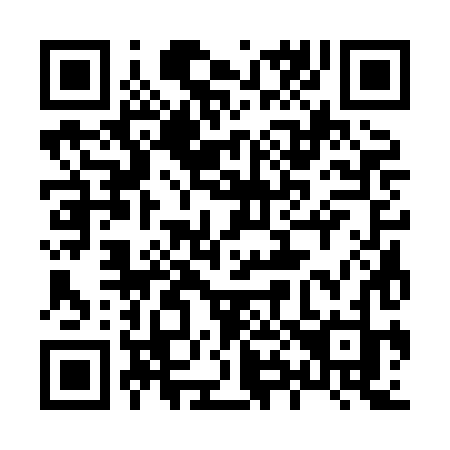 QR code for 8838HJ
