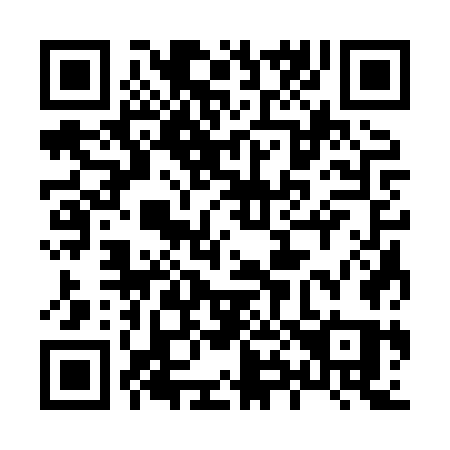 QR code for 8838WQ