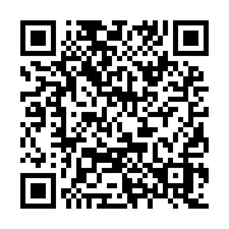 QR code for 8839AZ