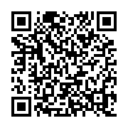 QR code for 883BCO