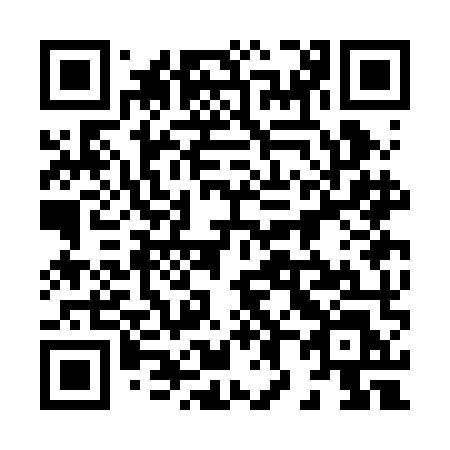 QR code for 883BML