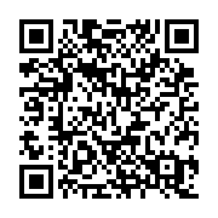 QR code for 883CBE
