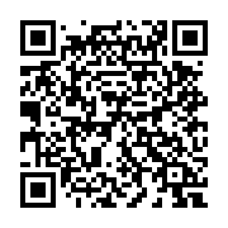 QR code for 883DZA