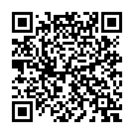 QR code for plate 883 JAH