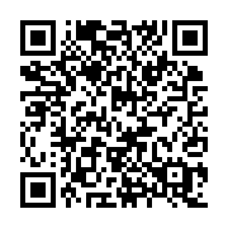 QR code for 883KQE