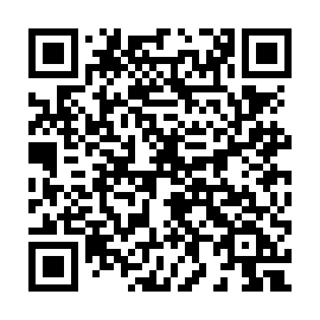 QR code for plate 883 NEF