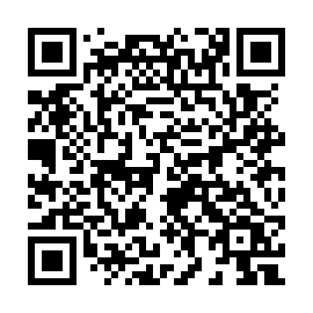 QR code for 883ORV