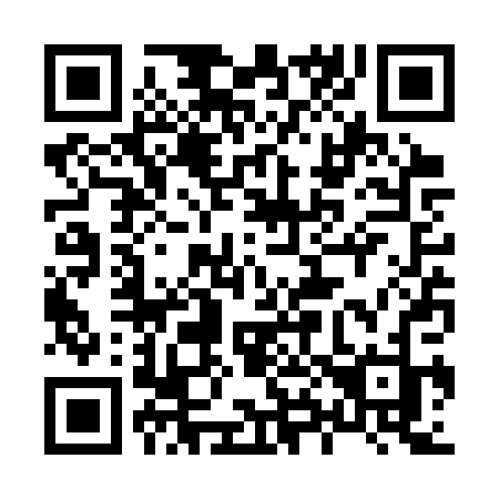 QR code for plate 883 SPJ